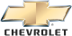 Vehicle brand logo