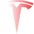 Vehicle brand logo